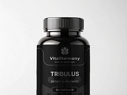 Tribulus