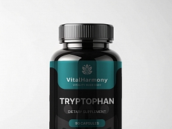 Tryptophan