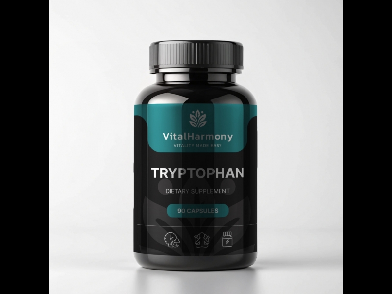 Tryptophan