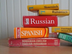 Profesionālu tulku pakalpojumi ar/bez notariāla apstiprinājuma, Tulkošanas birojs Rīgas centrā