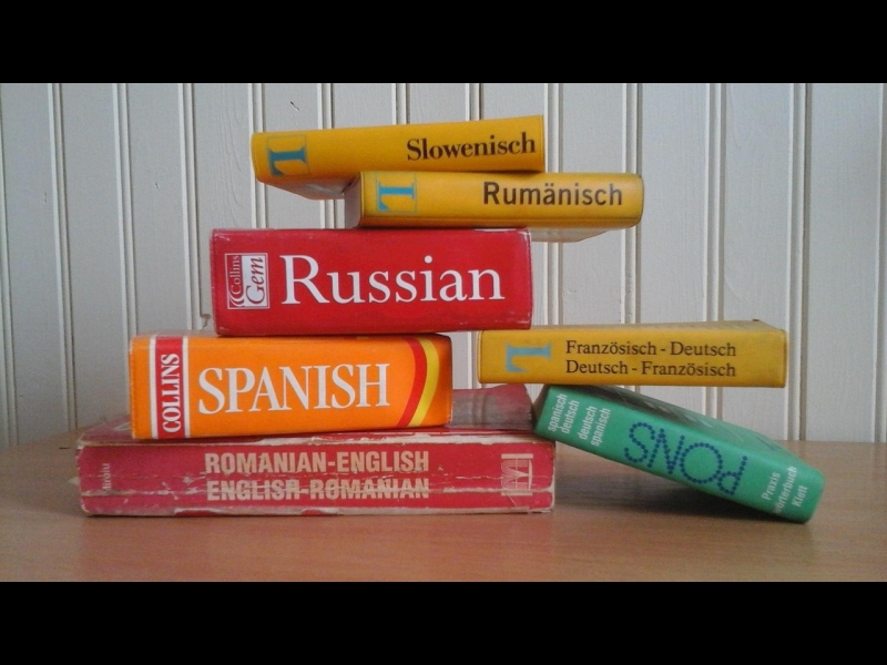 Profesionālu tulku pakalpojumi ar/bez notariāla apstiprinājuma, Tulkošanas birojs Rīgas centrā