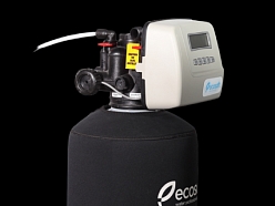 Ūdens attīrītājs – Efektīva ūdens filtrēšana.