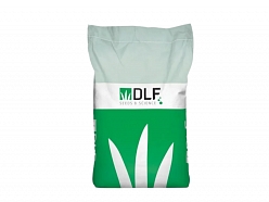 DLF profesionālās sēklas