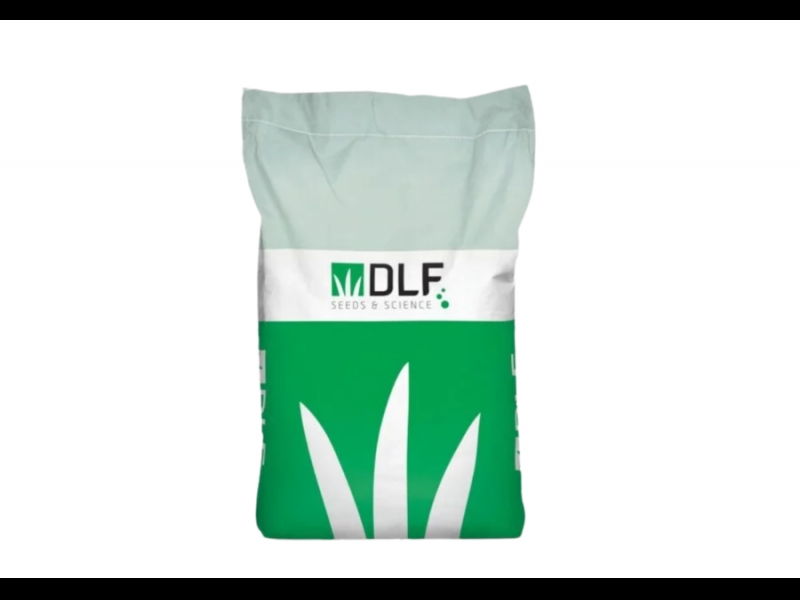 DLF profesionālās sēklas