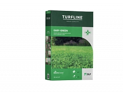TURFLINE Easy Green sēklas