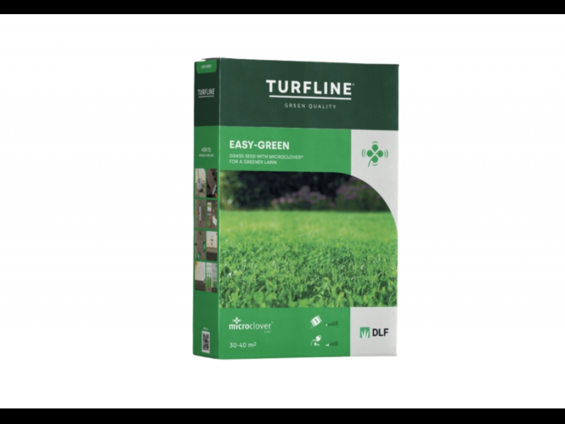TURFLINE Easy Green sēklas