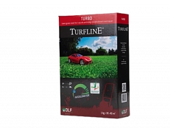 TURFLINE Turbo zāliena sēklas