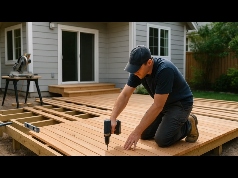 pilna cikla būvniecība