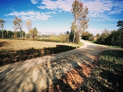 "Valmieras ceļi" būvē grants ceļus