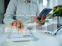 VD Grāmatvedība, SIA izmanto mūsdienīgus digitālos risinājumus finanšu analīzei un uzņēmumu izaugsmes uzraudzībai.