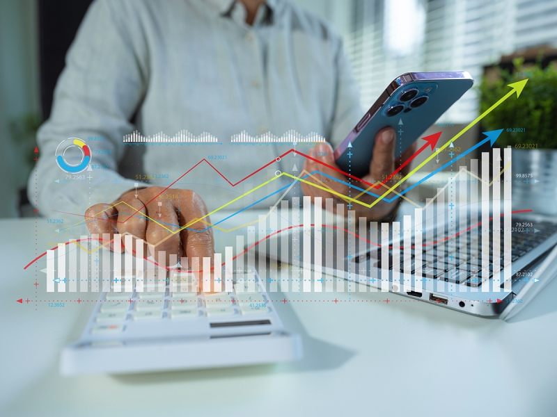VD Grāmatvedība, SIA izmanto mūsdienīgus digitālos risinājumus finanšu analīzei un uzņēmumu izaugsmes uzraudzībai.