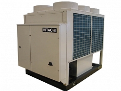 Ventilācija