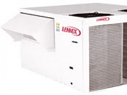 Ventilācijas sistēmu montāža