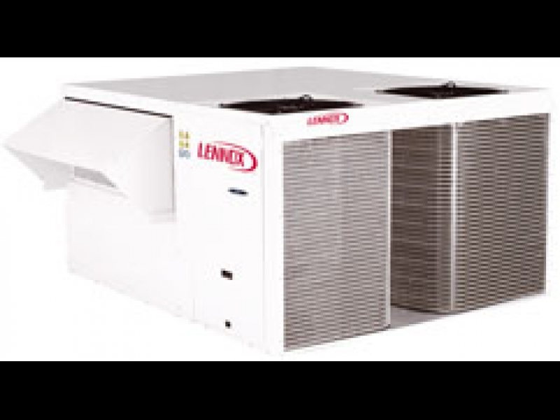 Ventilācijas sistēmu montāža