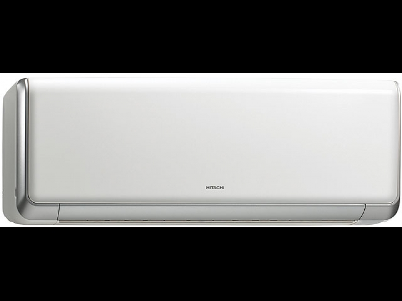 Ventilācijas sistēmas izbūve