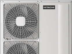 Ventilācijas un kondicionēšanas sistēmas un iekārtas telpām