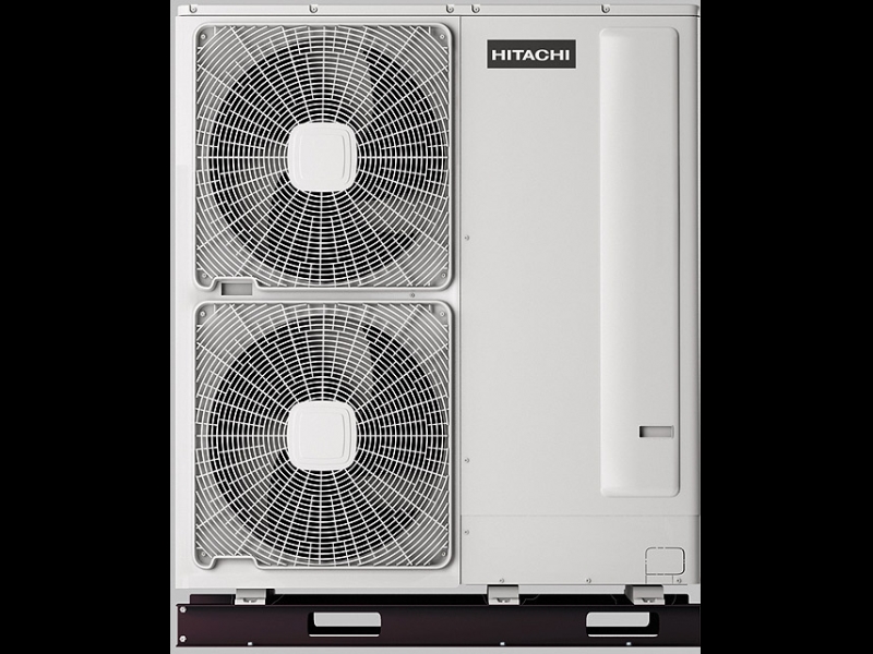 Ventilācijas un kondicionēšanas sistēmas un iekārtas telpām