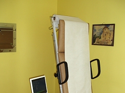 Vēnu diagnostika lāzeroperācijas Cēsīs Valmierā Rīgā