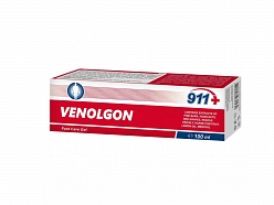 Venolgon