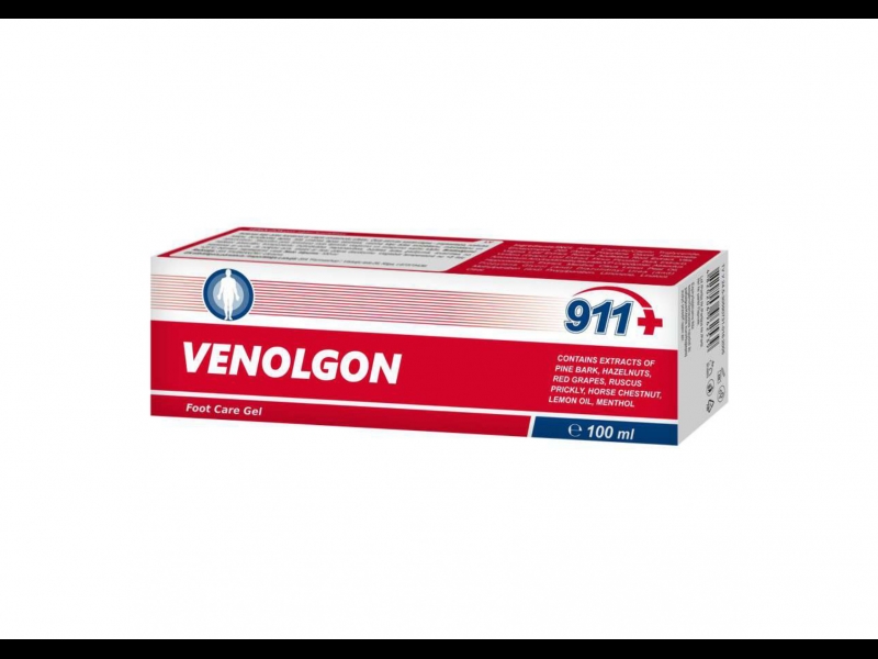 Venolgon