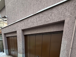 Vienplaknu pacelame varti