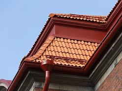 Vittinge T11