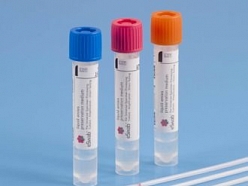 vienreizlietojamās preces