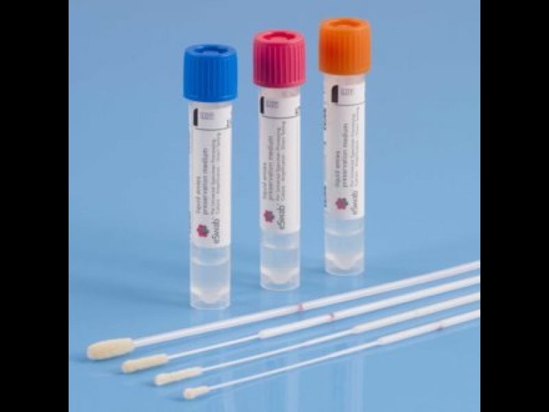 vienreizlietojamās preces