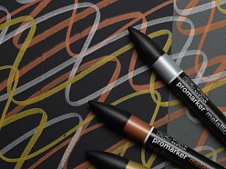 kvalitatīvi radošiem un dizaina darbiem no Vilhelms.