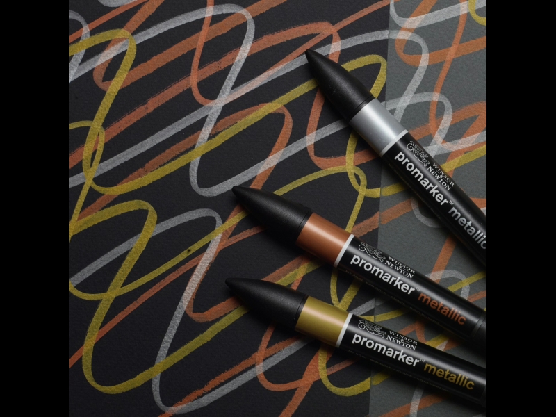 kvalitatīvi radošiem un dizaina darbiem no Vilhelms.