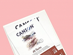 piemērots skicēm un pasteļiem, pieejams Vilhelms.