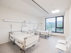 Jura Vītola ginekoloģijas un ķirurģijas klīnika