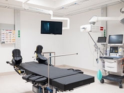 Jura Vītola ginekoloģijas un ķirurģijas klīnika