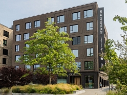 Jura Vītola ginekoloģijas un ķirurģijas klīnika