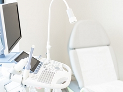 Jura Vītola ginekoloģijas un ķirurģijas klīnika