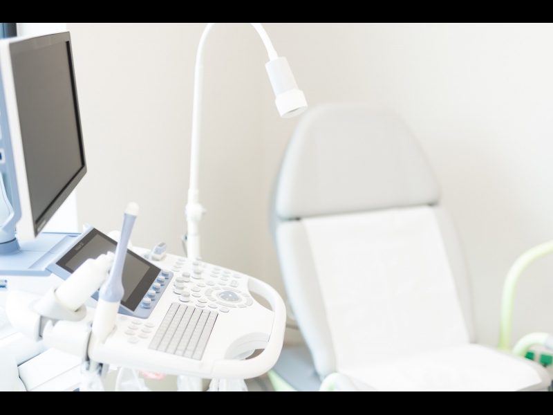 Jura Vītola ginekoloģijas un ķirurģijas klīnika