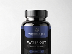 Water Out