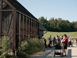 Sigulda Zoo