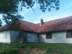 ūdensapgāde un kanalizācija