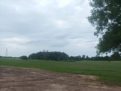 attīrīšanas iekārtas izbūve