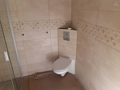 Kames SIA, Celtniecības un remonta darbi