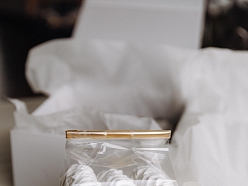 Zefīri Ziemassvētkos