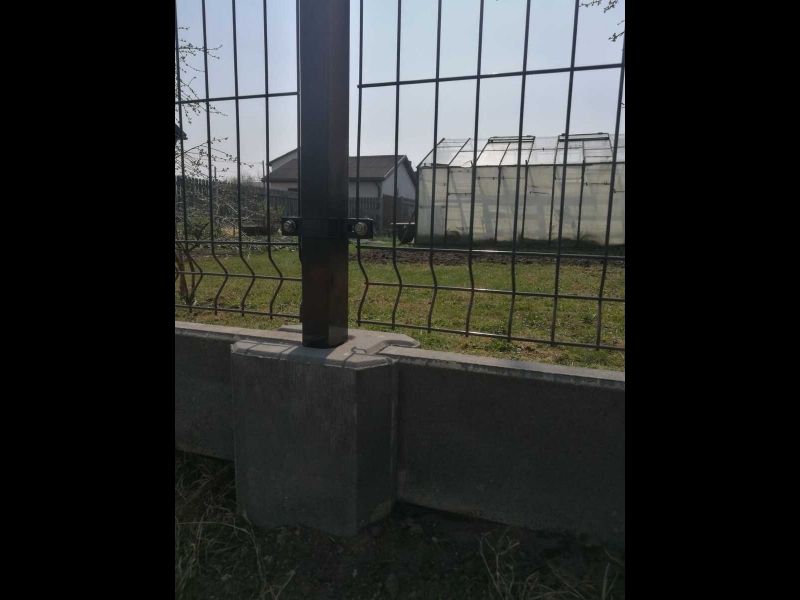 Žogi un vārti