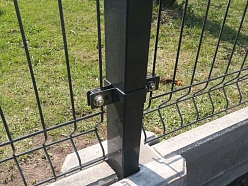 žogu piegāde