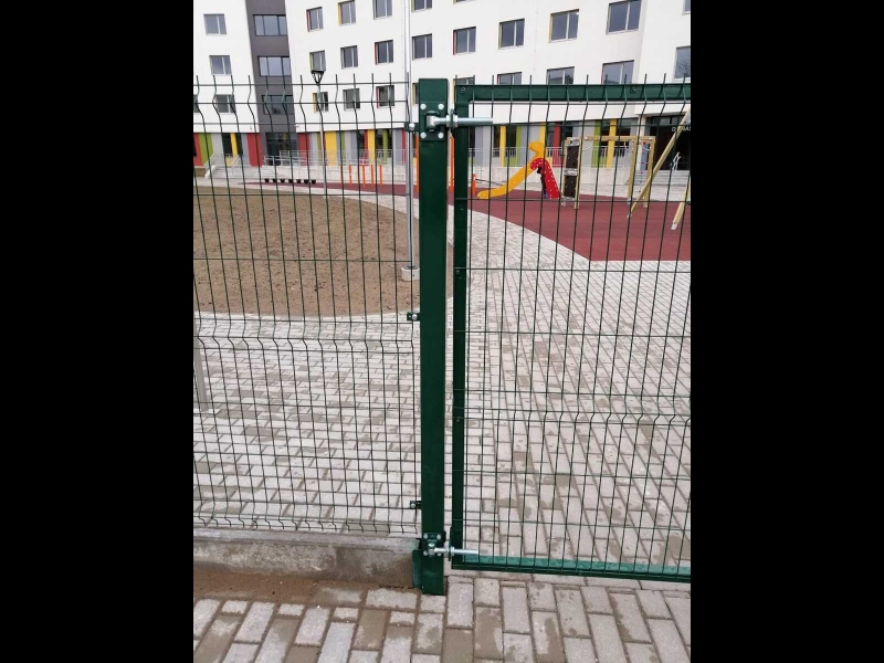 žogu vairumtirdzniecība