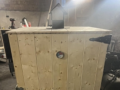 Apšūta kūpinātava