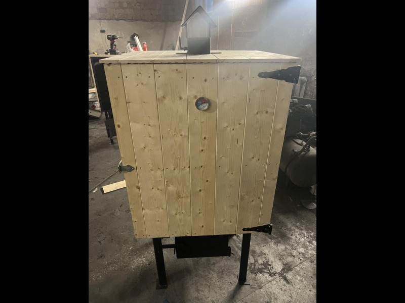 Apšūta kūpinātava