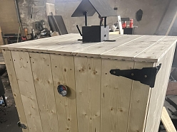 Apšūta kūpinātava