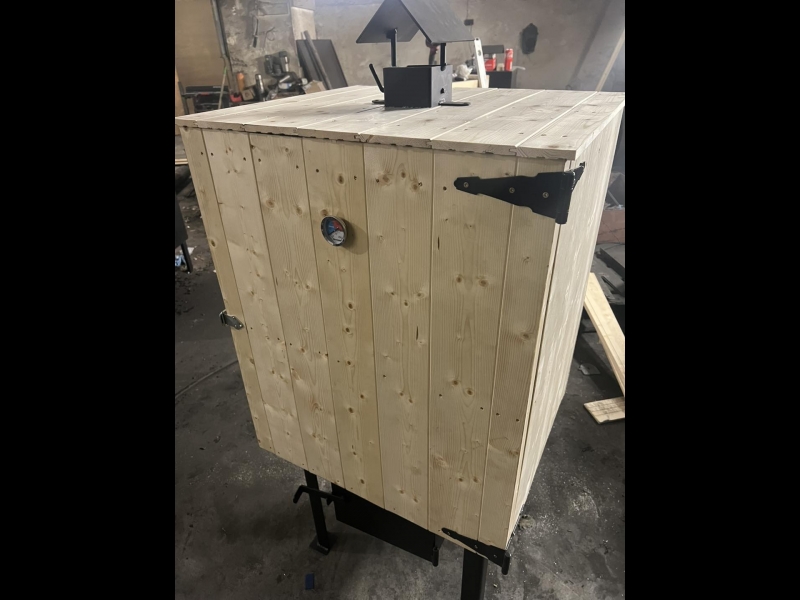 Apšūta kūpinātava