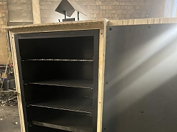 Apšūta kūpinātava